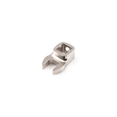 Tekton 3/8 Inch Drive x 9 mm Crowfoot Wrench WCF14109